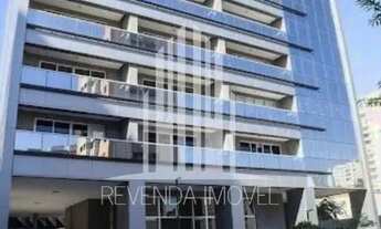 Imagem: CONJUNTO COMERCIAL em SÃO PAULO - SP, PINHEIROS