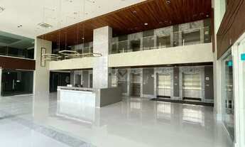 Imagem 2: Sala Comercial no mais novo e moderno centro médico da cidade