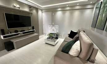 Imagem 7: Apartamento com 3 dormitórios à venda,120.00 m , Centro, PONTA GROSSA - PR