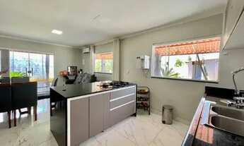 Imagem 5: Julia - Òtima oportunidade !!!