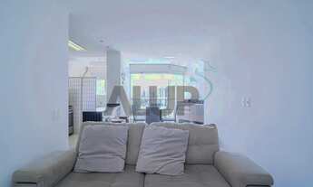 Imagem 2: Imóvel para aluguel com 49 metros quadrados com 1 quarto em Campo Belo - São Paulo - SP