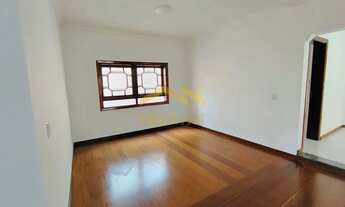 Imagem 7: Alphaville Residencial 11 (Santana de Parnaíba) - Alphaville 11 - Casa em Condomínio com 2