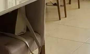 Imagem: APARTAMENTO 3 QUARTOS (1 SUÍTE), 70M²