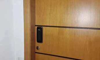 Imagem 7: Apartamento duplex à Venda, Setor Oeste, Goiânia, GO