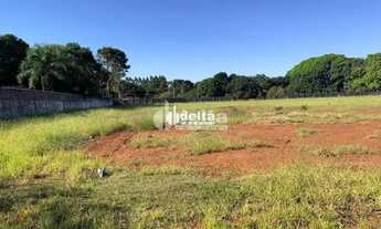 Imagem: Terreno disponível para venda no bairro