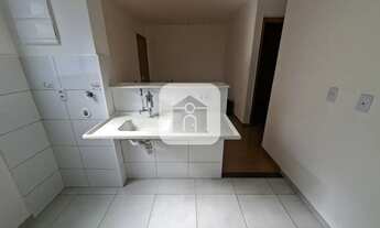 Imagem 7: Apartamento para locação no Bairro Jardim Patricia