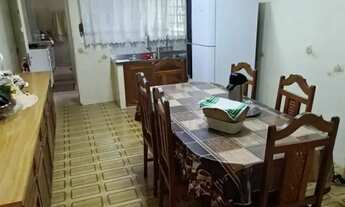 Imagem 4: Casa próxima ao centro