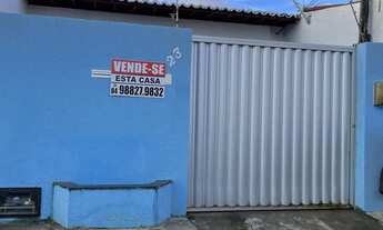 Imagem 2: Casa no Planalto