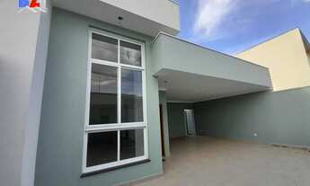 Imagem 5: Casa Alto Padrão em PORTAL VILLE AZALÉIA, Boituva/SP