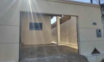 Imagem 2: Vendo Casa em Novo Horizonte