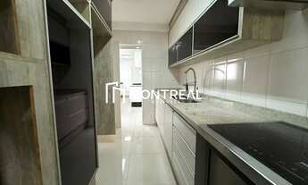 Imagem 6: APARTAMENTO À VENDA NA MOOCA - 3 DORMITÓRIOS, 3 SUÍTES, 3 VAGAS DE GARAGEM