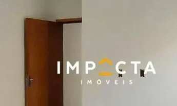 Imagem 6: Casa com 3 dormitórios à venda, 72 m² por R$ 300.000 - Parque Real - Pouso Alegre/MG