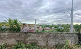 Imagem 5: PRAIA UBU TERRENO