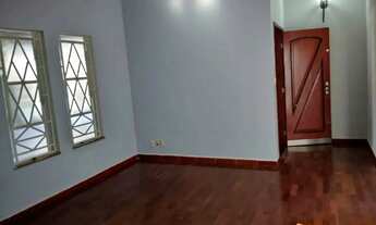 Imagem 3: Casa com 3 dormitórios à venda por R$ 640.000 - Vila Menuzzo - Sumaré/SP