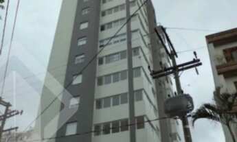 Imagem: Apartamento à venda em Petrópolis com