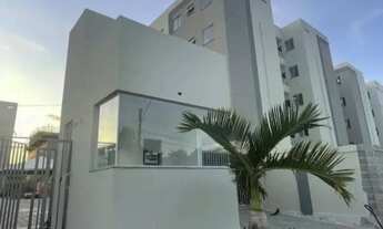 Imagem 4: OPORTUNIDADE - Apartamento para repasse no Siqueira - Fortaleza - CE