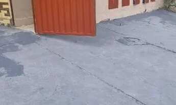 Imagem 3: Quitinetes ótima renda colina azul