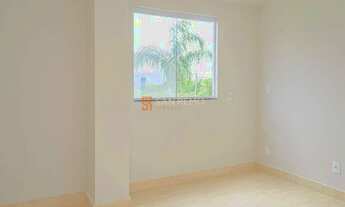 Imagem 6: Carianos Apartamento com 2 dormitórios