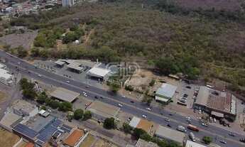 Imagem 6: Terreno com mais de 2.500 m² na Av. Miguel Sutil