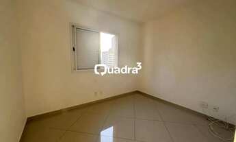 Imagem 7: Apartamento para alugar no bairro Vila Califórnia - São Paulo/SP