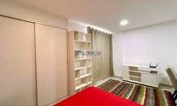 Imagem 6: Studio mobiliado no centro da cidade - indenpendência 915