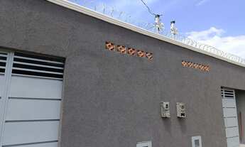 Imagem: Casa Excelente 3/4, Suíte, Direto c/ Proprietário