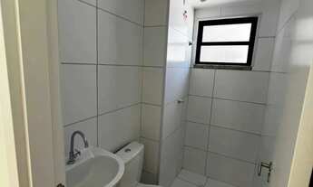 Imagem 2: Luzitá - Térreo com Giardino - Luzia [12060