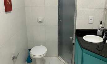 Imagem 5: Aluga-se quarto individual em Santana