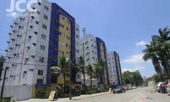 Imagem: Apartamento com 1 dormitório, 23 m²