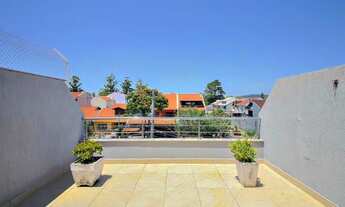 Imagem 7: Casa em Guarujá