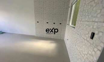 Imagem 5: Casa à venda no Santo Antônio, Colônia Rio Grande, 03 quartos