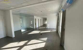 Imagem 10: Conjunto Comercial Barra Funda - São Paulo/SP