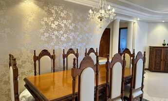 Imagem 7: Edifício De Leon, Apartamento à venda, Centro, PONTA GROSSA - PR