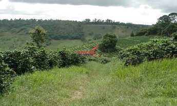 Imagem: Fazenda/ Sítio/ Chácara para venda, na