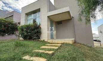 Imagem: Casa à venda, 4 quartos, 1 suíte, 7 vagas