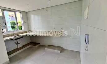 Imagem 7: Venda Cobertura Sagrada Família Belo Horizonte