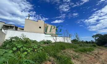 Imagem 4: Lote com 276m² escriturado e registrado no bairro Ipiranga, em Guarapari