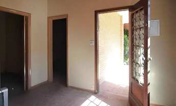 Imagem 7: Casa em Vila Isolina Mazzei