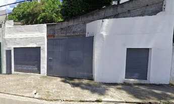 Imagem 5: Terreno à venda, 260 m² por R$ 874.000,00 - Vila Gomes - São Paulo/SP