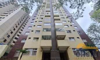 Imagem: Apartamento 3 Quartos