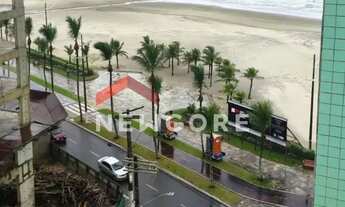 Imagem 2: Apartamento em Avenida Presidente Castelo Branco - Real - Praia Grande/SP