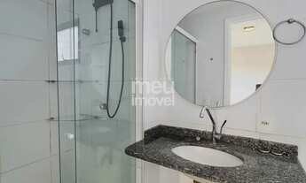 Imagem 5: Vendo Gran Park Árvores 3 quartos R$ 500 mil