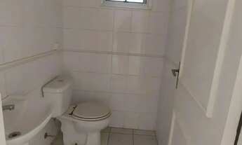 Imagem 2: Sala Comercial no bairro Menino Deus