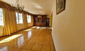 Imagem 4: Apartamento com 3 quartos à venda, 169 m² por R$ 699.000 - Tijuca - Rio de Janeiro/RJ