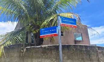 Imagem 5: Venda Commercial / Land Lot Lagoa Santa MG