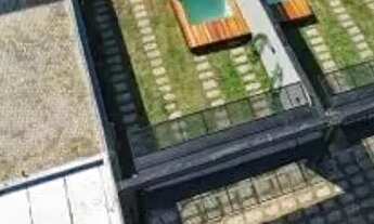 Imagem 7: CASA TÉRREA - JARDIM IPÊ - SP