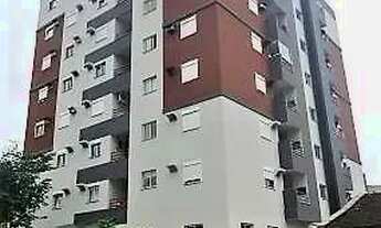 Imagem: APARTAMENTO no ATIRADORES com 2 quartos