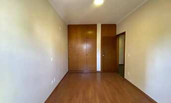 Imagem 3: Apartamento para locação no centro de Jundiaí