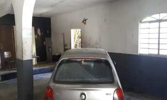 Imagem 6: LOJA PARA ALUGAR, 97 M² POR R$ 1.500,00/MÊS - ROSANA - RIBEIRÃO DAS NEVES/MG