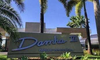 Imagem: Terreno à venda, 428 m² por R$ 900.000,00